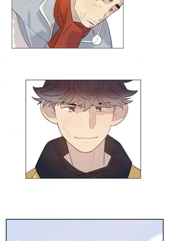 tôi muốn bay như một con bướm chapter 33 34