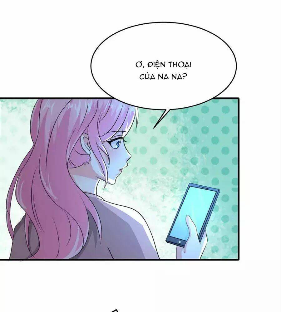 nguyệt dạ hương vi lai chapter 70 51