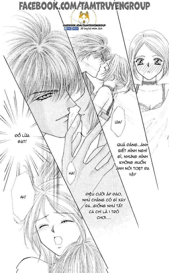 kaikan phrase chapter 80 9