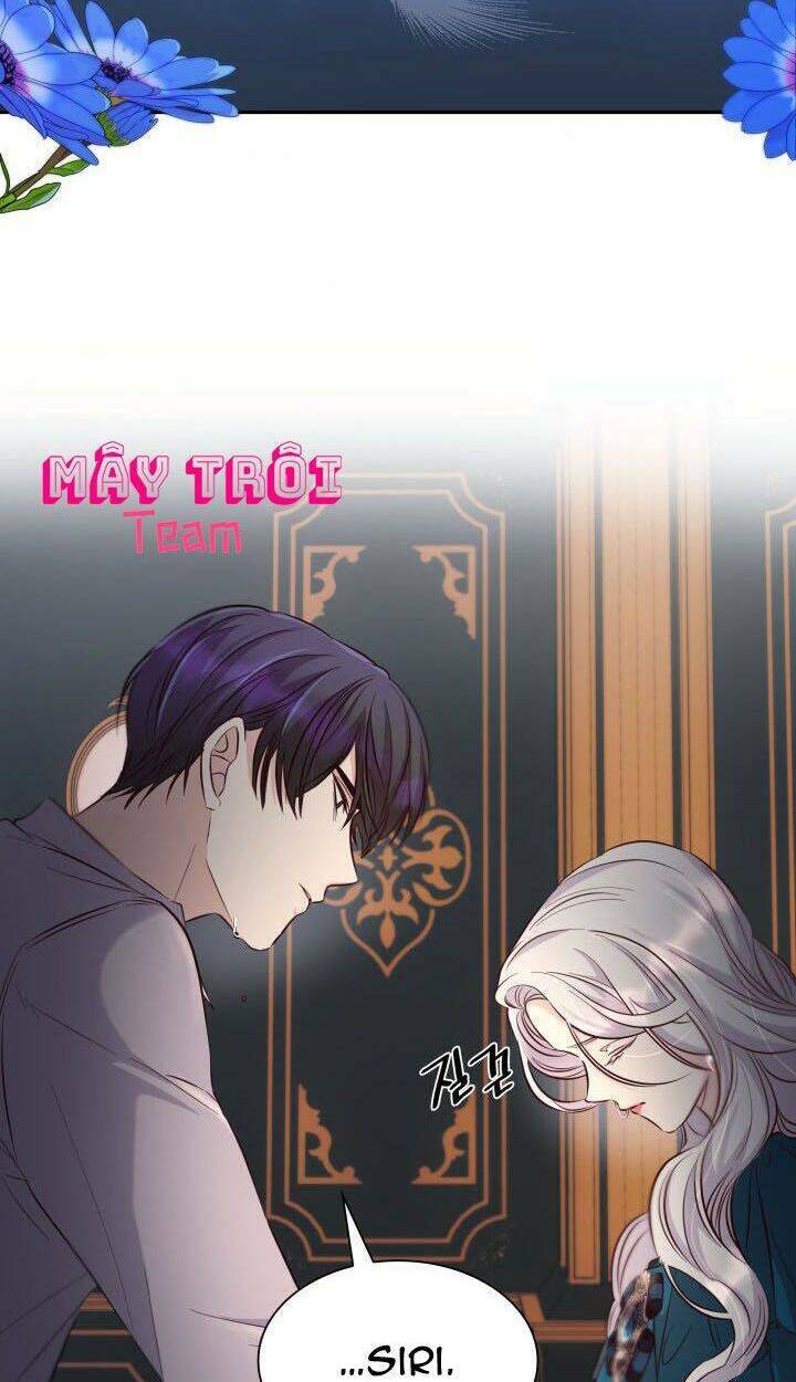 dây xích kiềm chế nam chính hắc ám tuột mất rồi chapter 39 62