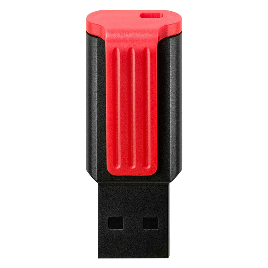 USB 3.0 Adata UV140 16GB - Hàng Chính Hãng