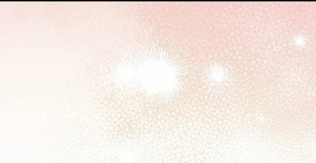 hãy khóc đi đừng ngại ngùng! Chapter 20 END SS1 65