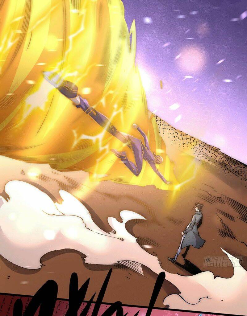 đô thị đỉnh phong cao thủ chapter 220 7