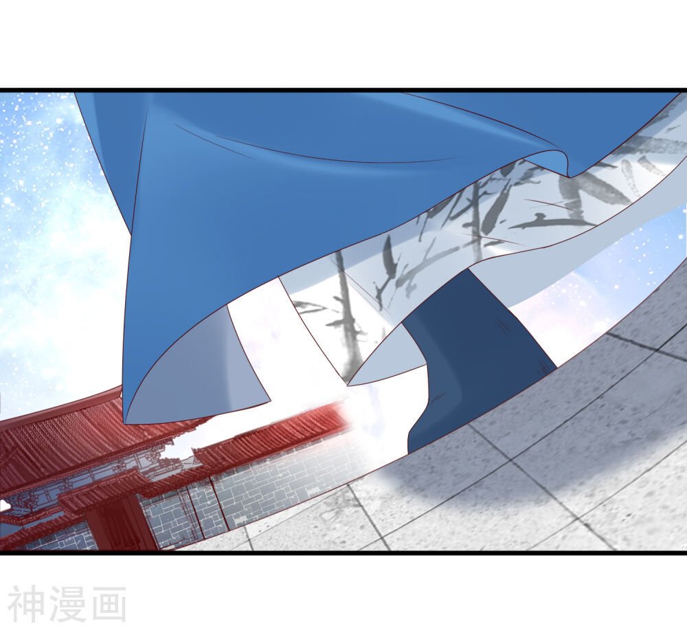 trở về cổ đại làm thánh hiền chapter 15 16