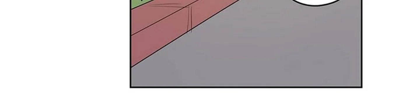 chuyện quái gì với giấc mơ đó vậy chapter 18 119