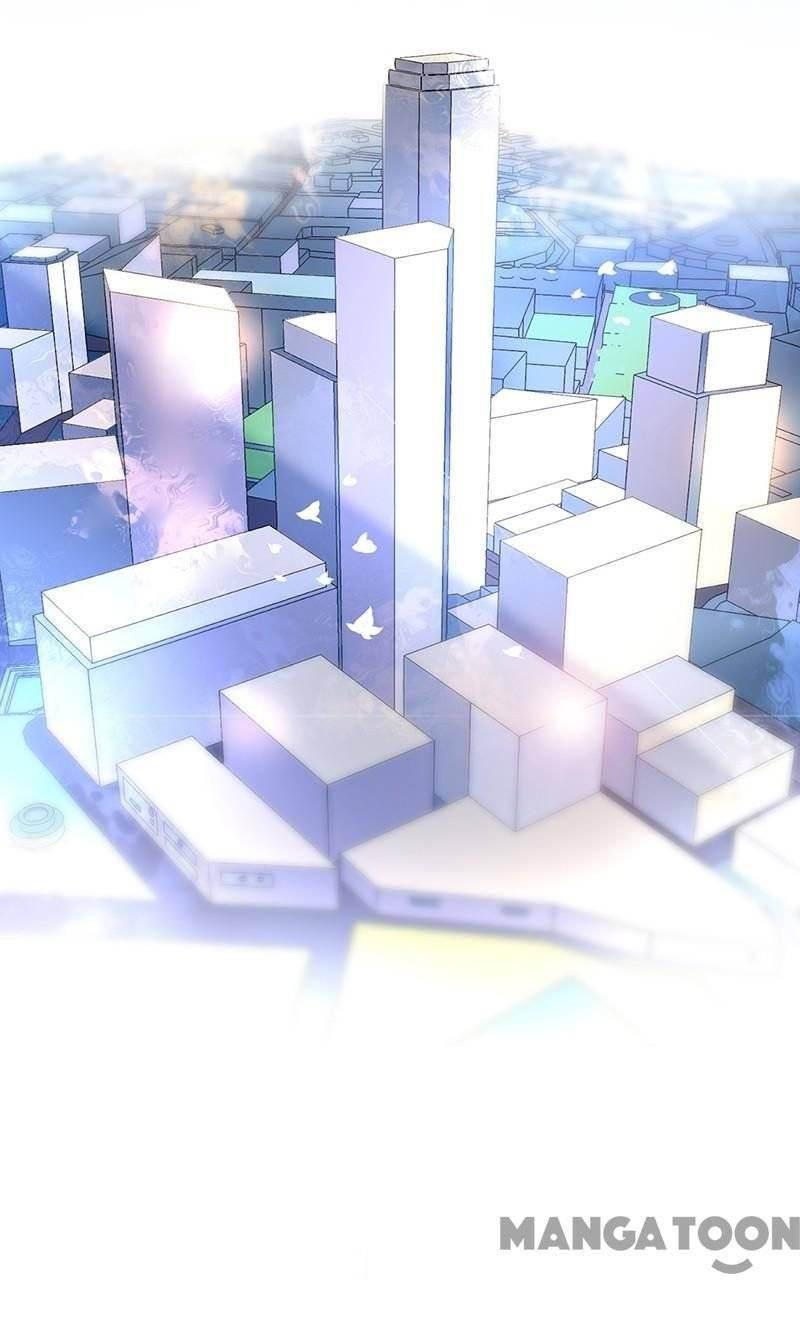 chống lại tổng giám đốc ăn chơi chapter 2 2