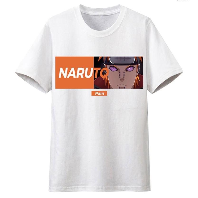 ALBUM 10 BST Áo Thun NARUTO Siêu Độc | Hàng Độc Quyền Cực Chất | Naruto Tshirt