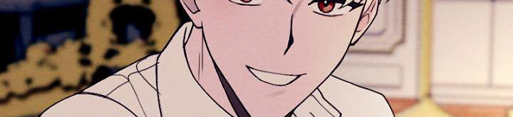 em ấy muốn trở thành chồng của tôi chapter 32.1 253