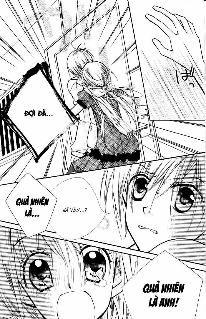 orange planet chapter 9 23