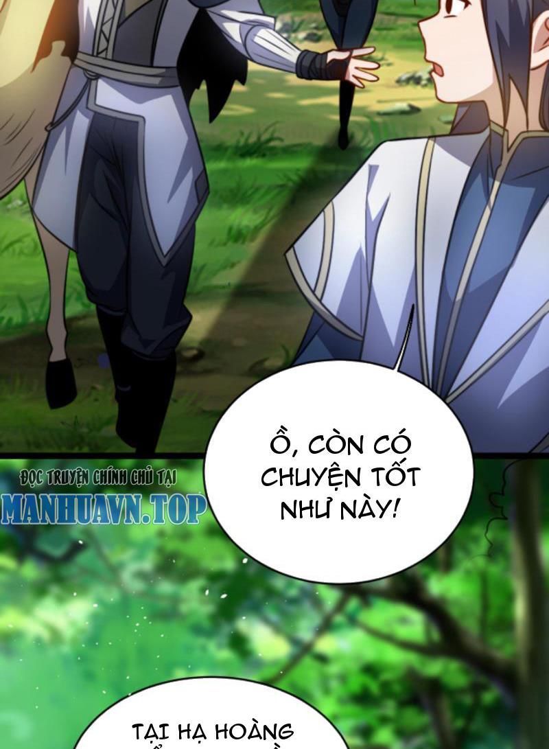 huyền huyễn: ta bắt đầu vô địch từ bại gia chapter 81 16