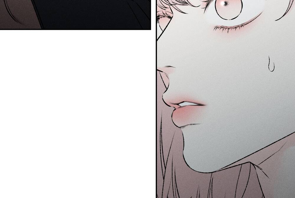 mối tình đầu của ma cà rồng chapter 25.2 75