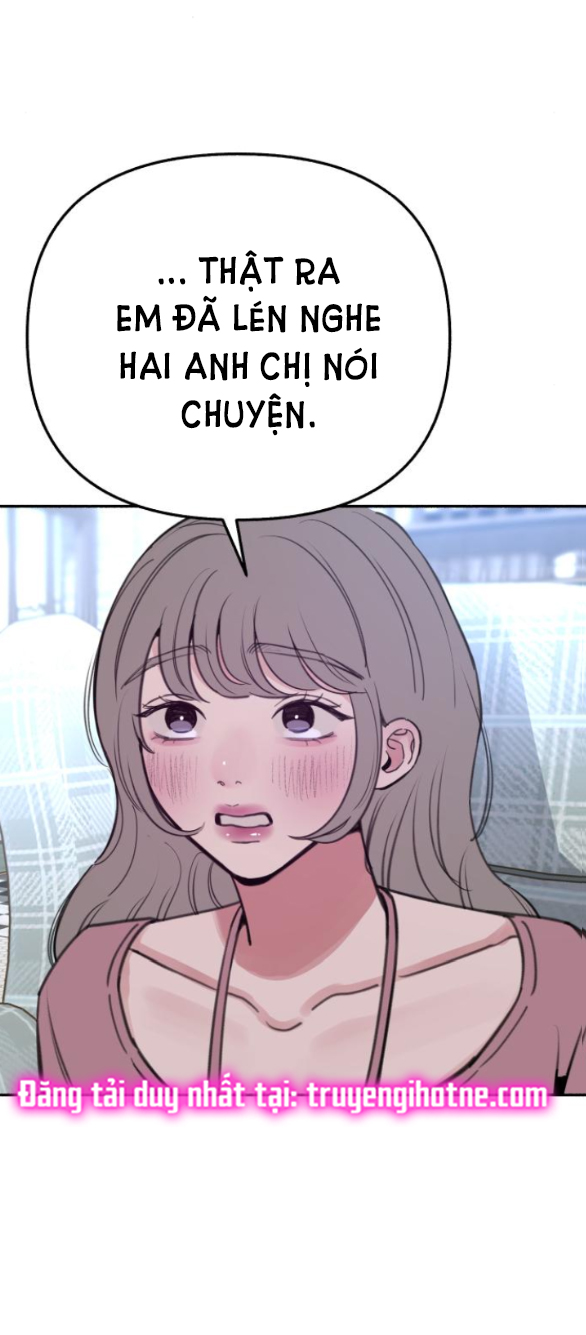 nàng thơ nổi tiếng - nàng thơ myung chapter 34.1 7