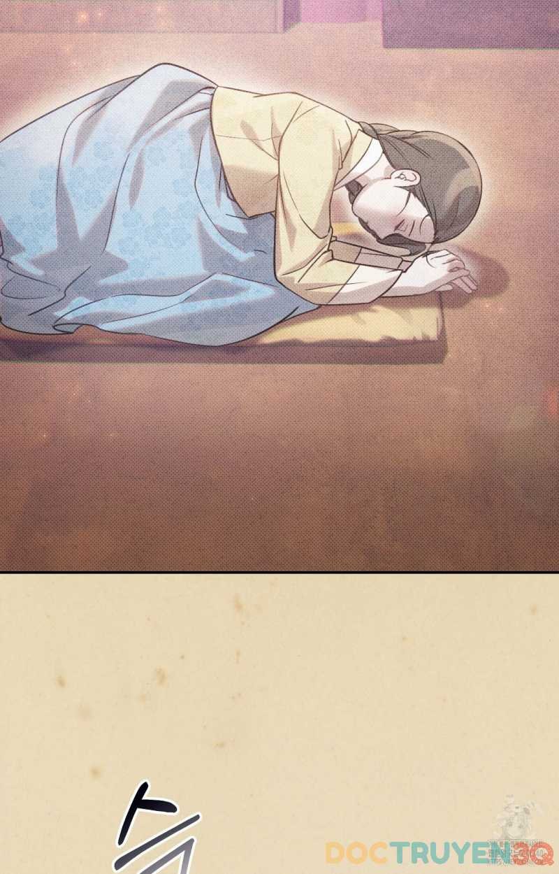 [18+] hậu cung kế chapter 31.5 17