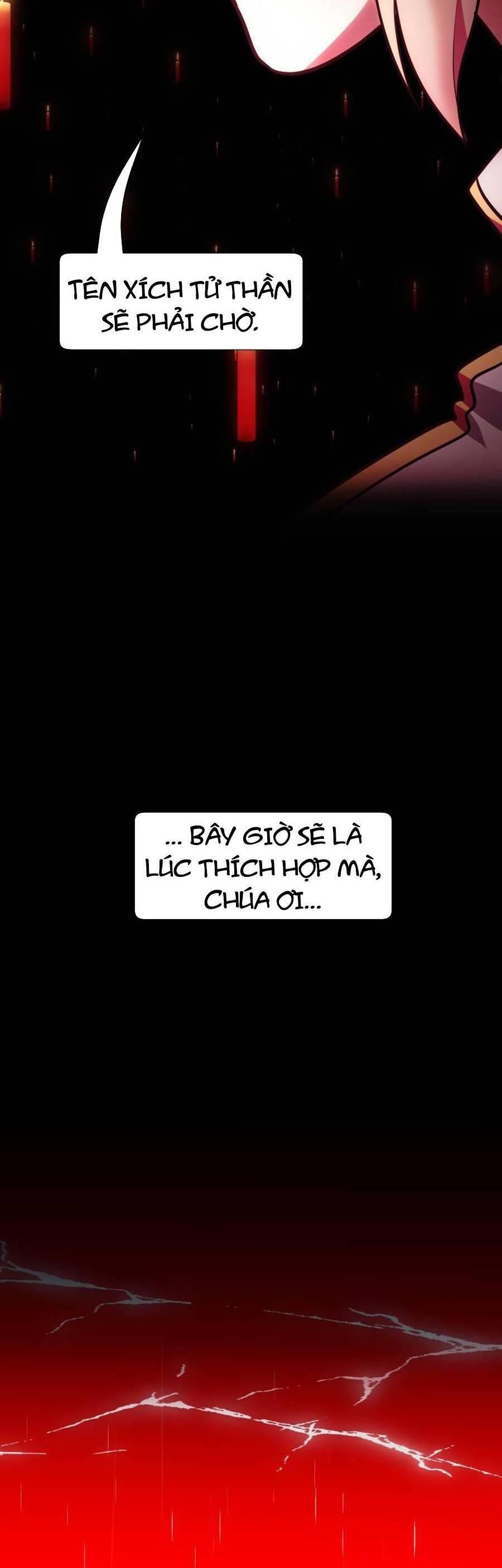 tử thần chapter 111 35