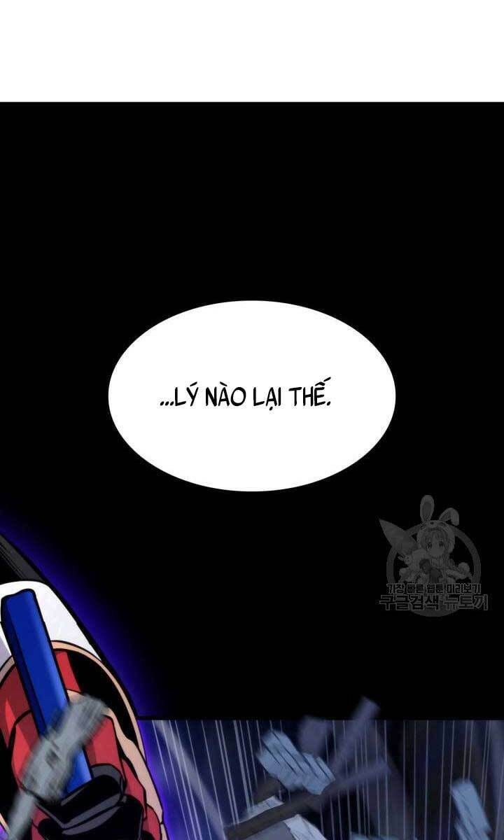 huyền thoại game thủ - tái xuất chapter 82 46