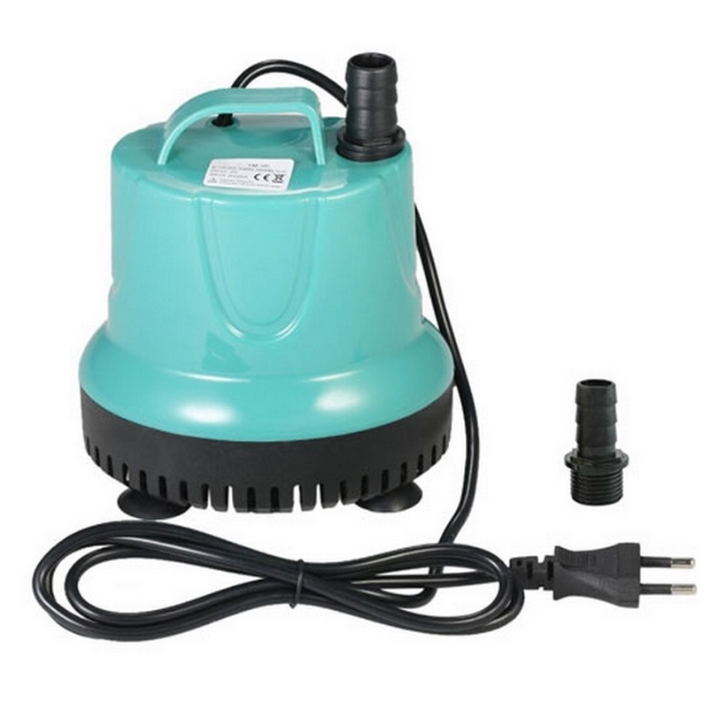 Máy bơm nước chìm 220V EB-A1000 1000L