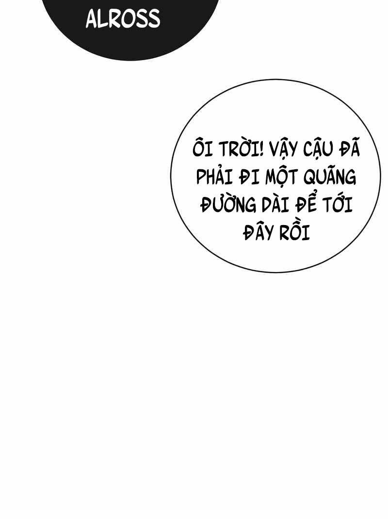 Anh Hùng Mạnh Nhất Trở Lại chapter 122 60