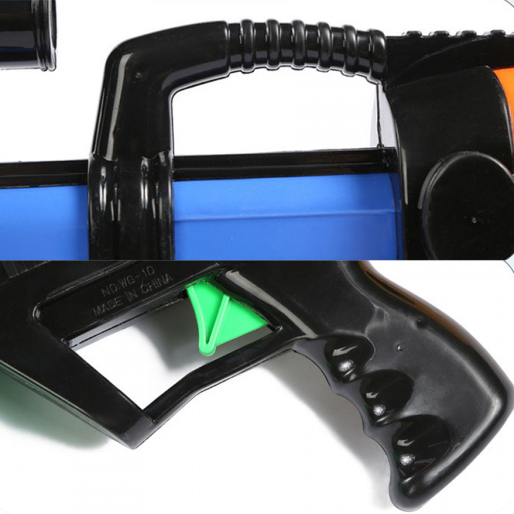 sung phun nuoc ap luc mot nong 66cm