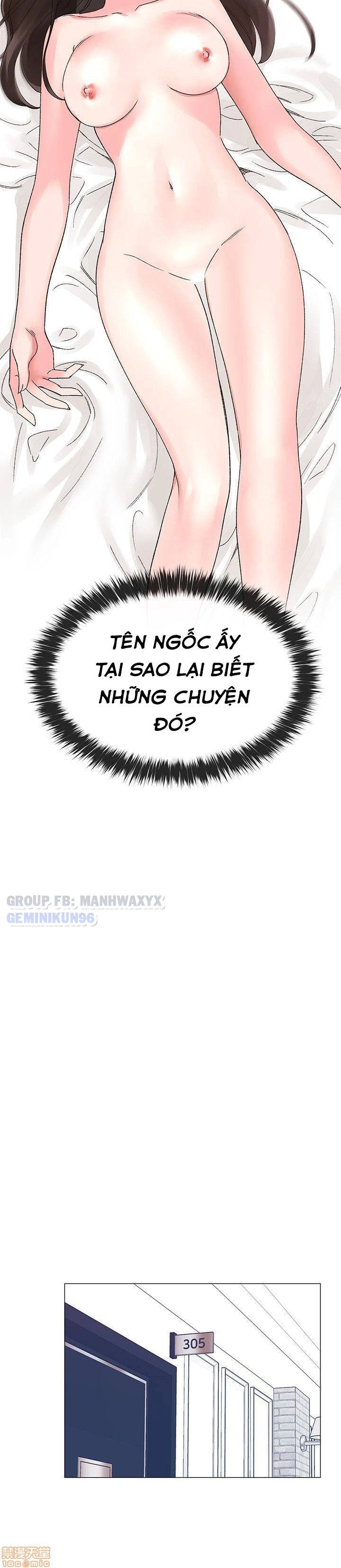 trả thù cô ta chapter 14 10