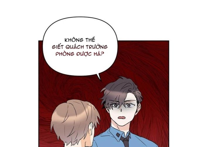 guide cấp b chapter 36 84