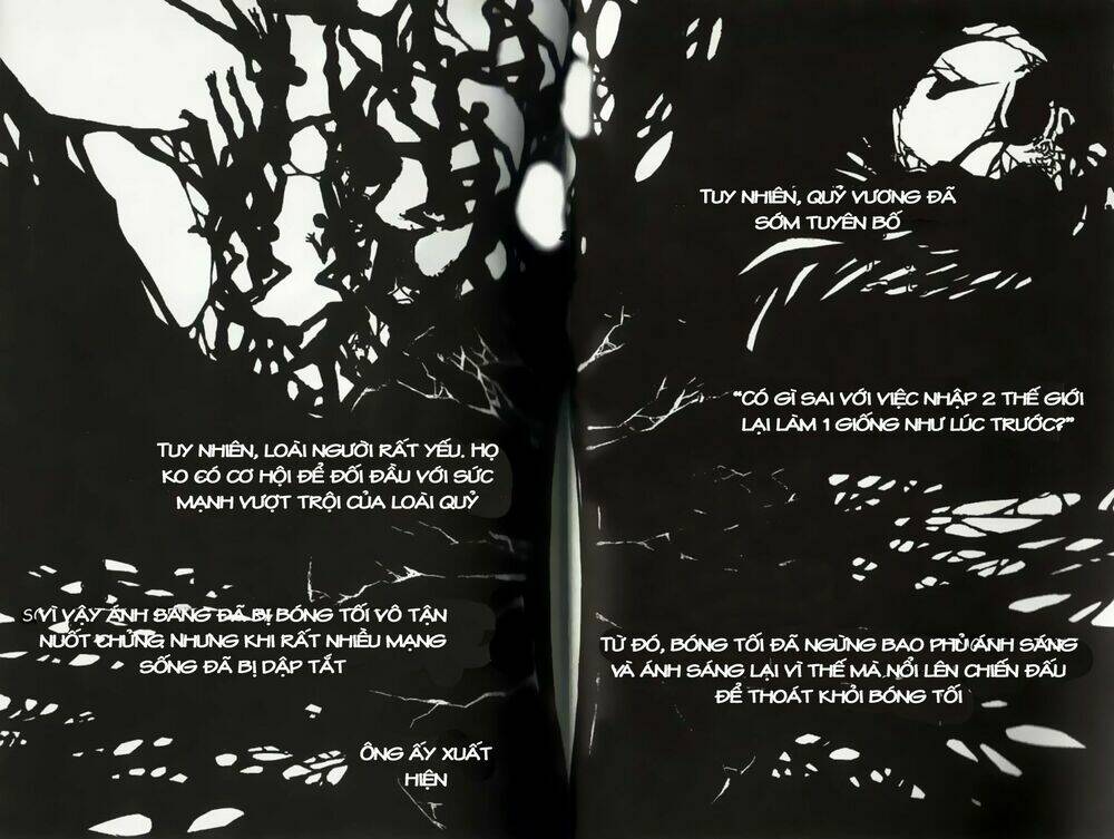 devil may cry chapter 1 6