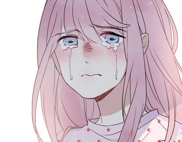 cuộc chiến tình yêu chapter 21 147