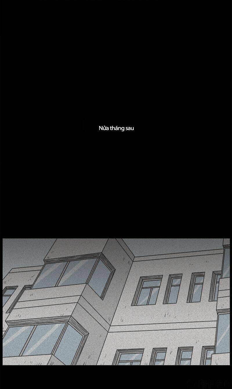 kinh dị đêm khuya chapter 54 26