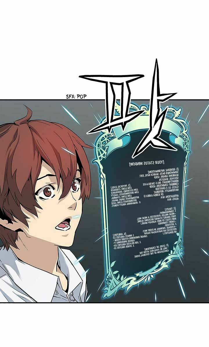 khát vọng trỗi dậy chapter 7 57