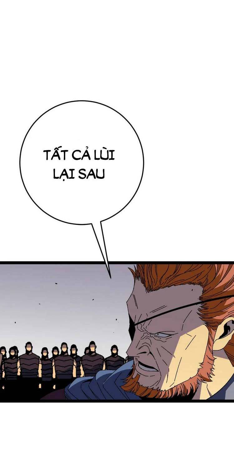 đằng lục thiên phú chapter 36 12