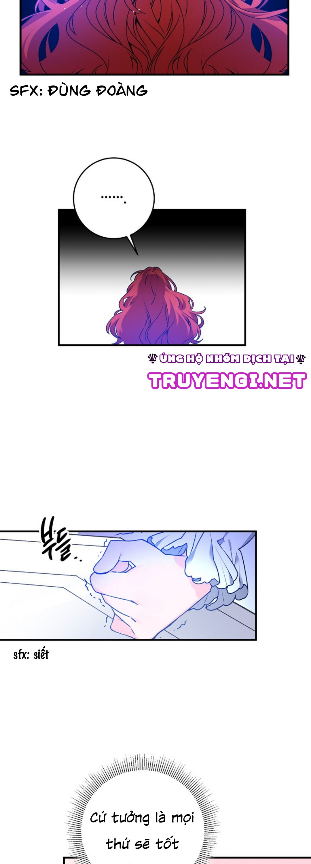 cách để thuần hoá một quý cô chapter 1 52