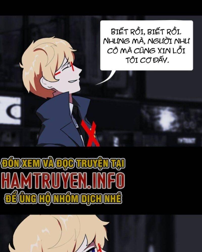 tử thần chapter 14 40