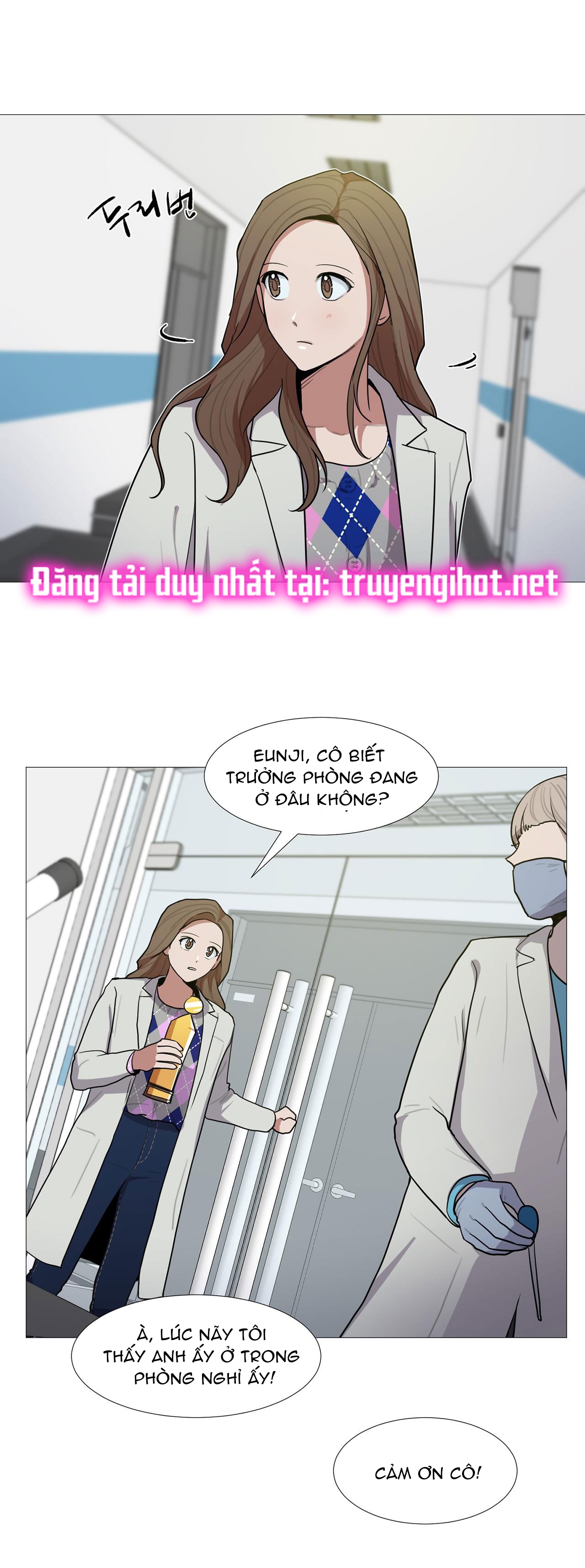 one more time chapter 28.2 17