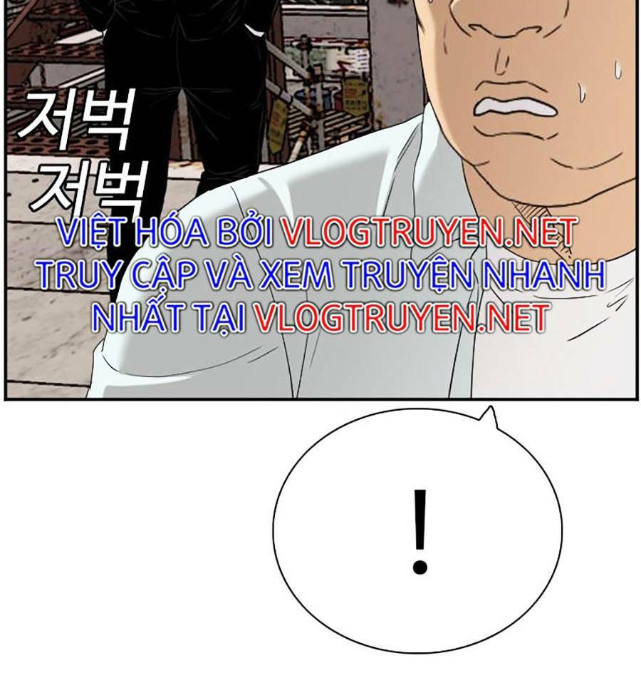 người xấu chapter 91 123