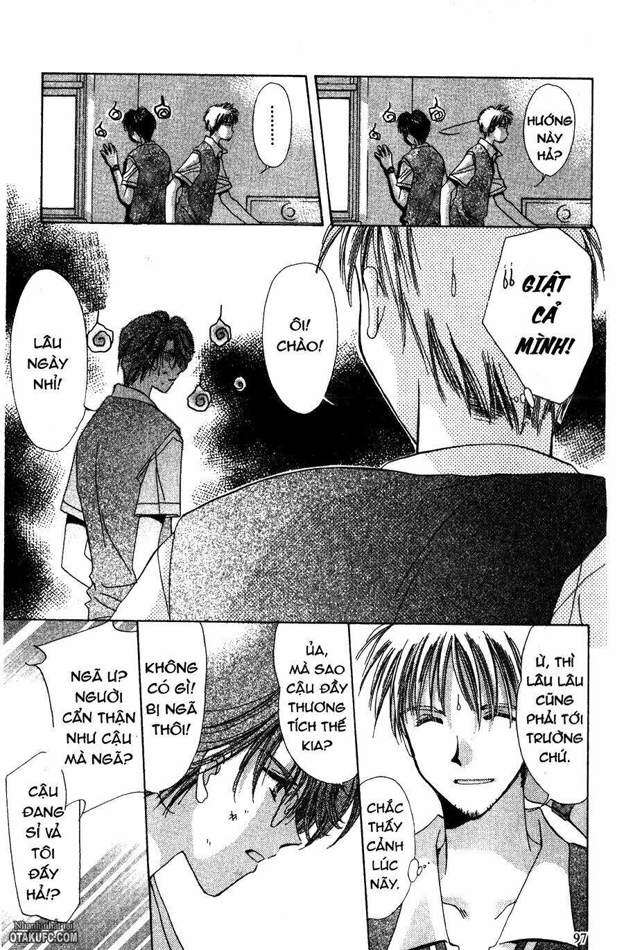 gatcha gacha chapter 8 16