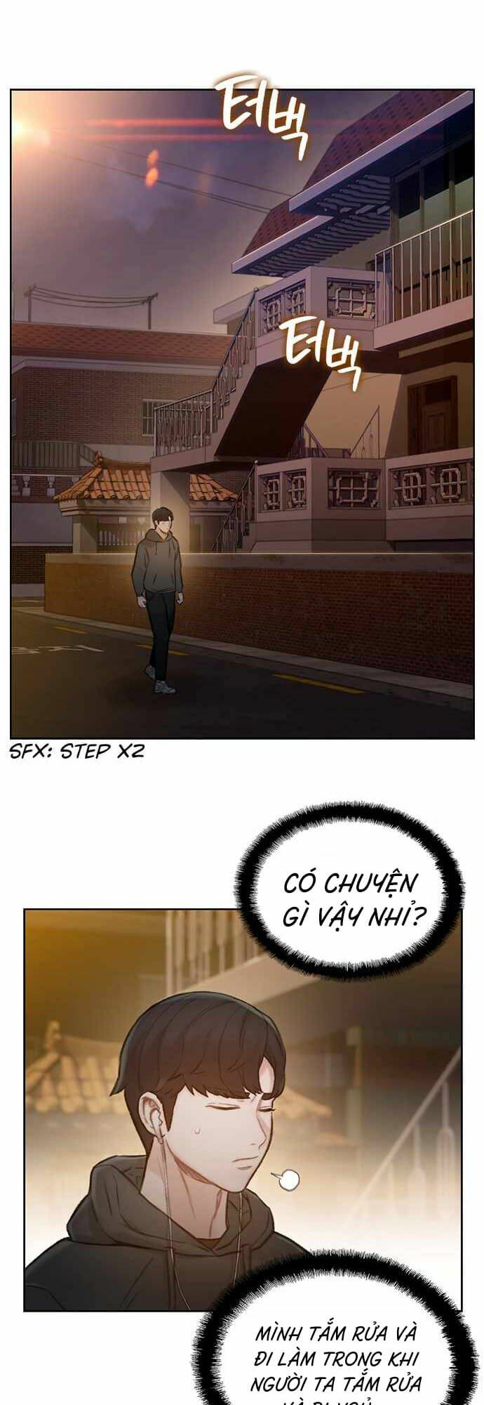 thiền định - samadhi chapter 5 6