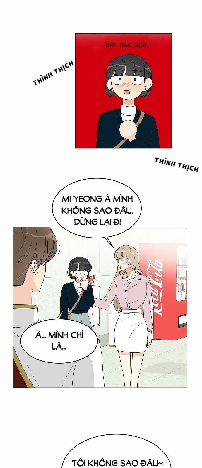 thiếu nữ 1m8 chapter 10 35