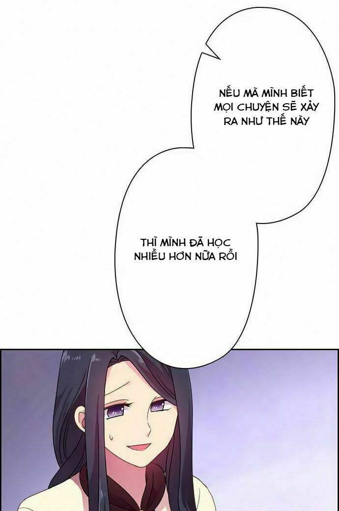 tân nương của ác vương điện hạ chapter 14 33