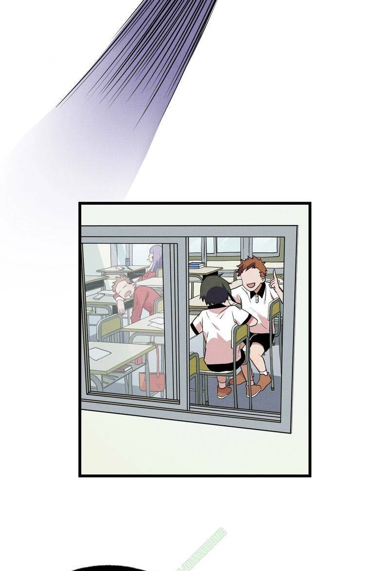 tu chân cuồng thiếu tại vườn trường chapter 22 10