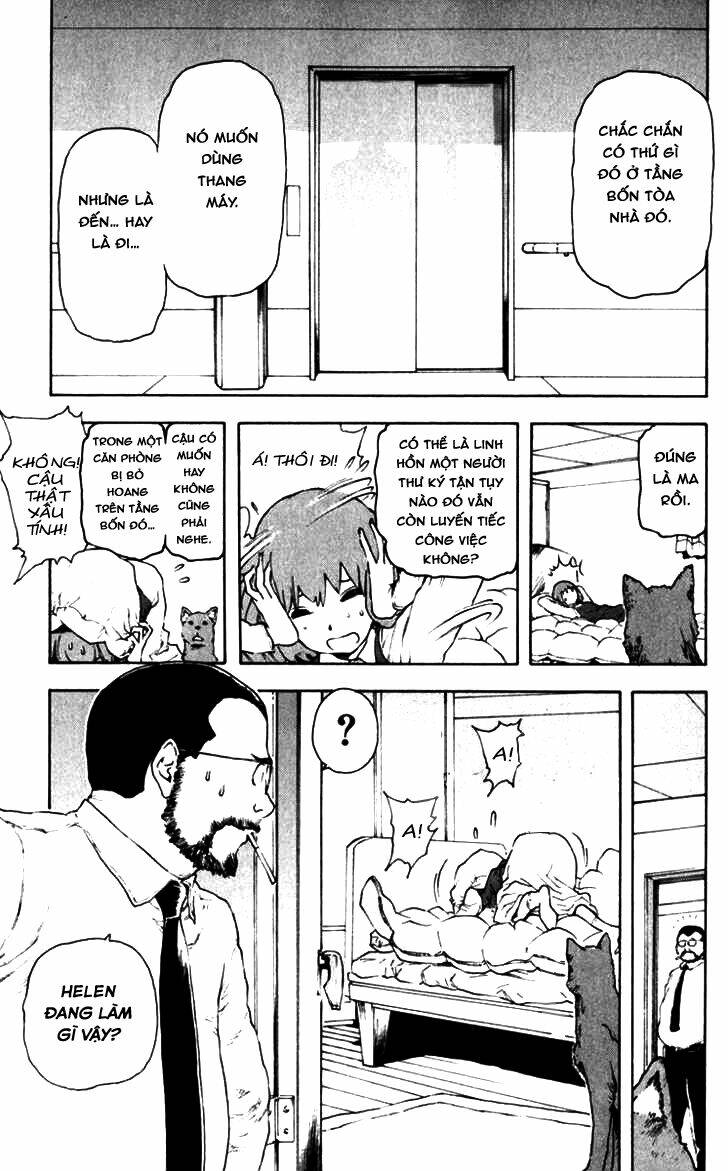 helen esp chapter 2 13