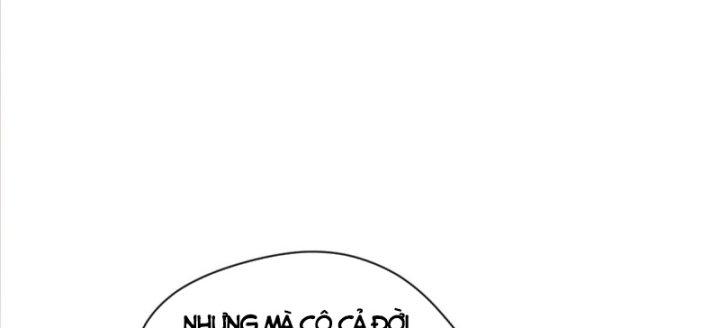 nữ chính chạy từ trong sách ra thì phải làm sao chapter 6 114