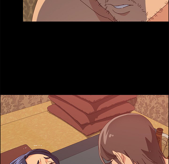 trợ lý chapter 31 49