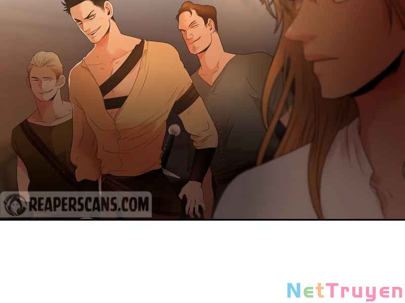 nhiệm vụ chiến binh chapter 5 94