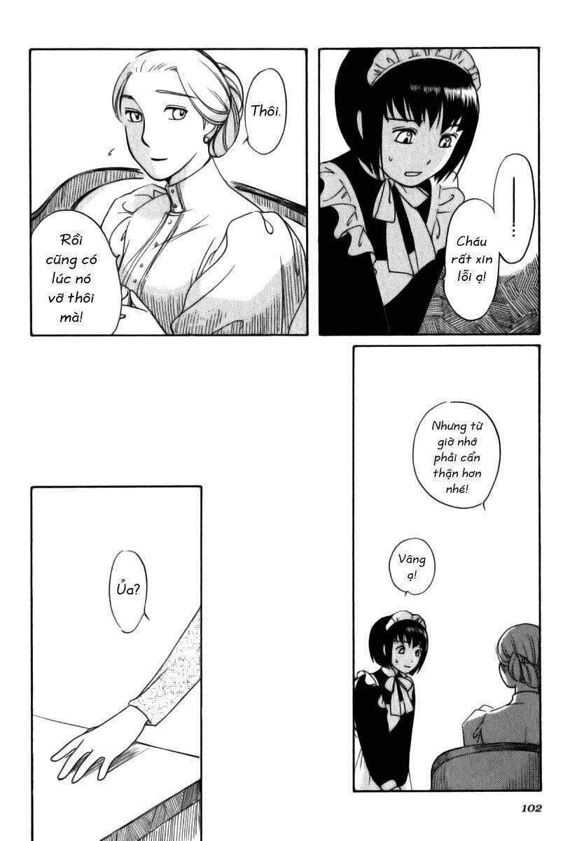 shirley chapter 5 14