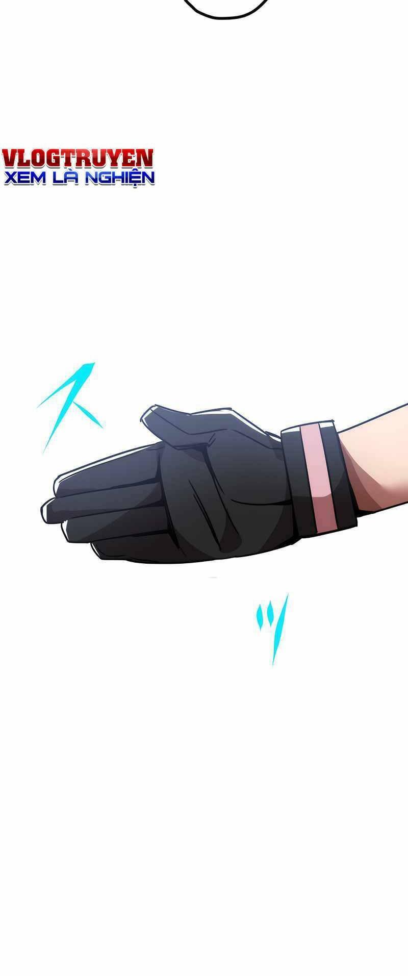 Huyết Thánh Cứu Thế Chủ~ Ta Chỉ Cần 0.0000001% Đã Trở Thành Vô Địch chapter 6 84