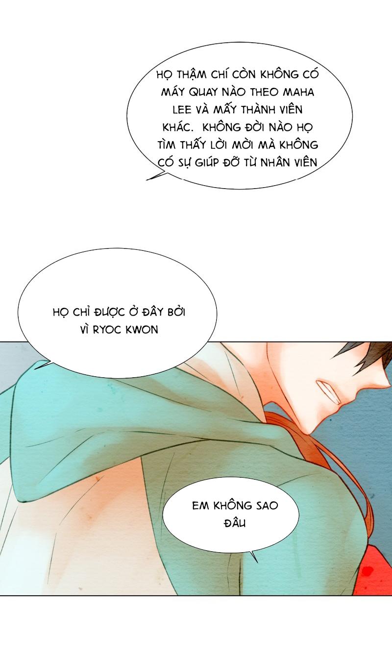 sao chép chapter 13 53