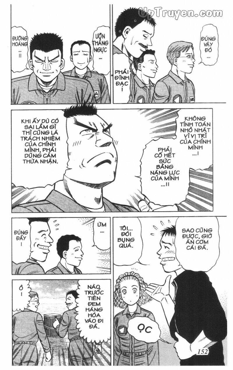 hộ chiếu xanh chapter 11 153