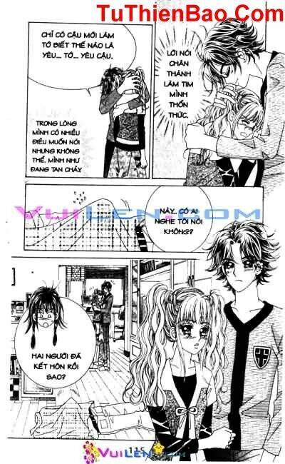 18 years old, we got married chapter 54 16