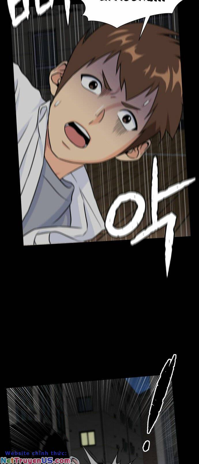 gương mặt thiên tài chapter 107 10