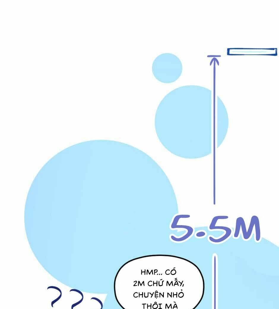 anh hùng và hiệp nữ chapter 34 4