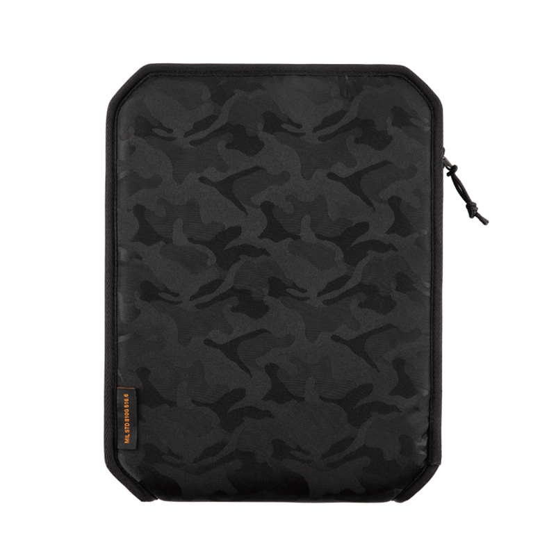Túi chống sốc chính hãng UAG Shock Sleeve Lite Cho iPad Pro 11 inch 2020